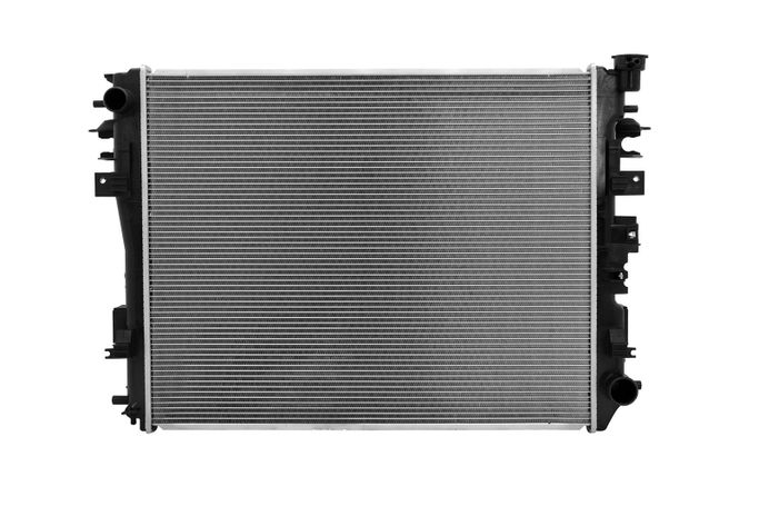 CSF-3662, CSF Radiators 3662 в ОАЭ, Дубай. Состояние - новое. Цена 470 AED. Фото, контакты продавца | AUTO.AE