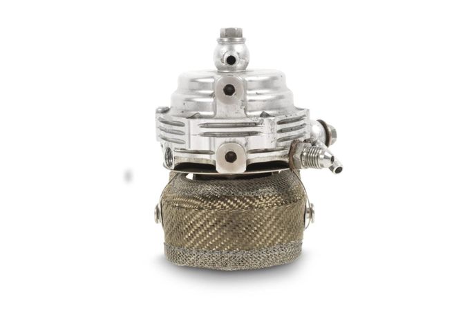 FNX-FUNK-WGBL-50, Funk Motorsports Turbo Heat Shields FUNK-WGBL-50 في الإمارات العربية المتحدة, دبي. Condition - new. Price ⁦490 AED⁩. Photo, seller contacts | AUTO.AE