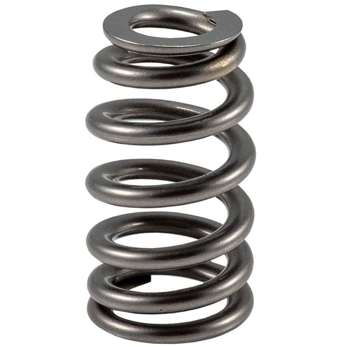 MEL-461219, Melling Valve Springs 461219 في الإمارات العربية المتحدة, دبي. Condition - new. Price 60 AED. Photo, seller contacts | AUTO.AE