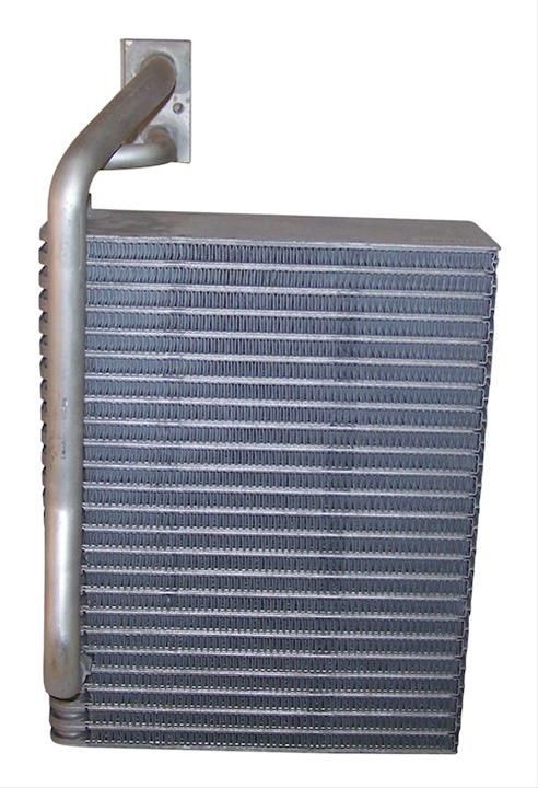 CWA-4882817AB, Crown Automotive Air Conditioning Evaporator Cores 4882817AB في الإمارات العربية المتحدة, دبي. Condition - new. Price 380 AED. Photo, seller contacts | AUTO.AE