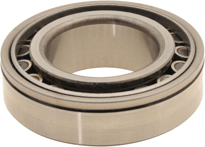 SDH-565903, Spicer Drivetrain Products Axle Bearings 565903 в ОАЭ, Дубай. Состояние - новое. Цена ⁦100 AED⁩. Фото, контакты продавца | AUTO.AE