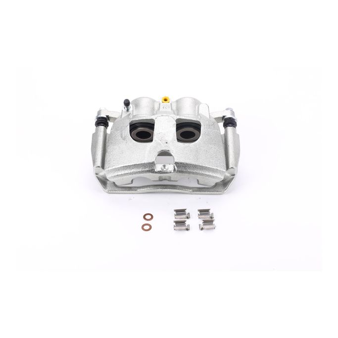 PWR-L5175, PowerStop Autospecialty OE Replacement Calipers L5175 in UAE, Dubai. Condition - new. Price 570 AED. Photo, seller contacts | AUTO.AE
