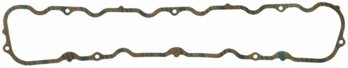 FEL-VS12692, Fel-Pro Performance Blue Stripe Valve Cover Gaskets VS 12692 في الإمارات العربية المتحدة, دبي. Condition - new. Price 70 AED. Photo, seller contacts | AUTO.AE