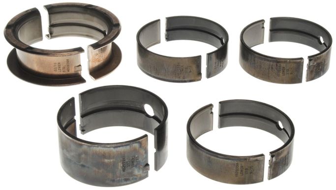 CLE-MS540H, Clevite H-Series Main Bearings MS-540H в ОАЭ, Дубай. Состояние - новое. Цена 550 AED. Фото, контакты продавца | AUTO.AE