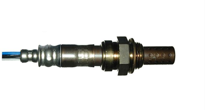 DFP-ES10366, Delphi Oxygen Sensors ES10366 in UAE, Dubai. Condition - new. Price 300 AED. Photo, seller contacts | AUTO.AE