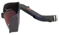 63-9030, K&N 63-9030 Performance Air Intake System AIRCHARGER; TOYOTA FJ CRUISER V6-4.0L; 07-09 in UAE, Dubai. Condition - new. Price ⁦2,130 AED⁩. Photo, seller contacts | AUTO.AE