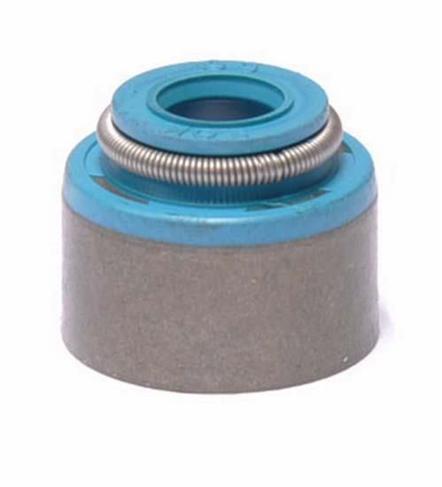 EGN-S592V-20, Enginetech Engine Valve Stem Oil Seals S592V-20 in UAE, Dubai. Condition - new. Price 120 AED. Photo, seller contacts | AUTO.AE