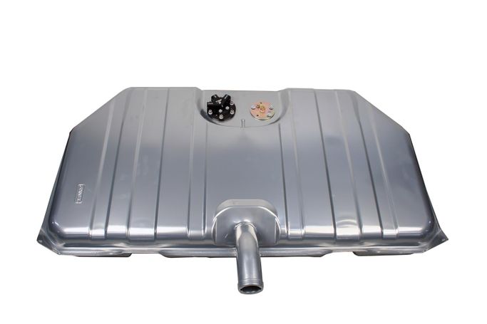 AEI-18346, Aeromotive 340 Stealth Fuel Tanks for 1969 CAMARO - 18346 in UAE, Dubai. Condition - new. Price ⁦6,070 AED⁩. Photo, seller contacts | AUTO.AE