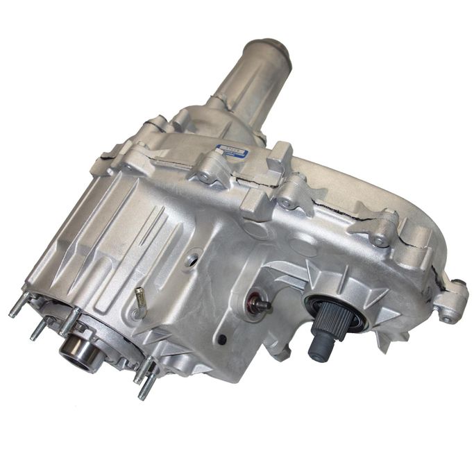 ZUD-RTC242D-1, Zumbrota Remanufactured Transfer Cases for 1998-1999 DAKOTA, DURANGO - RTC242D-1 в ОАЭ, Дубай. Состояние - новое. Цена ⁦7 200 AED⁩. Фото, контакты продавца | AUTO.AE