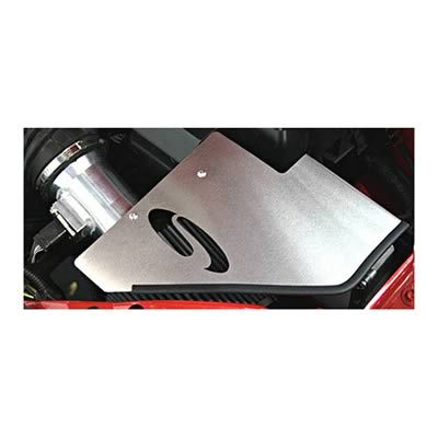 SDA-555-3104, Steeda Cold Air Intake Kits for 2005-2007 FOCUS - 555-3104 في الإمارات العربية المتحدة, دبي. Condition - new. Price 1,460 AED. Photo, seller contacts | AUTO.AE