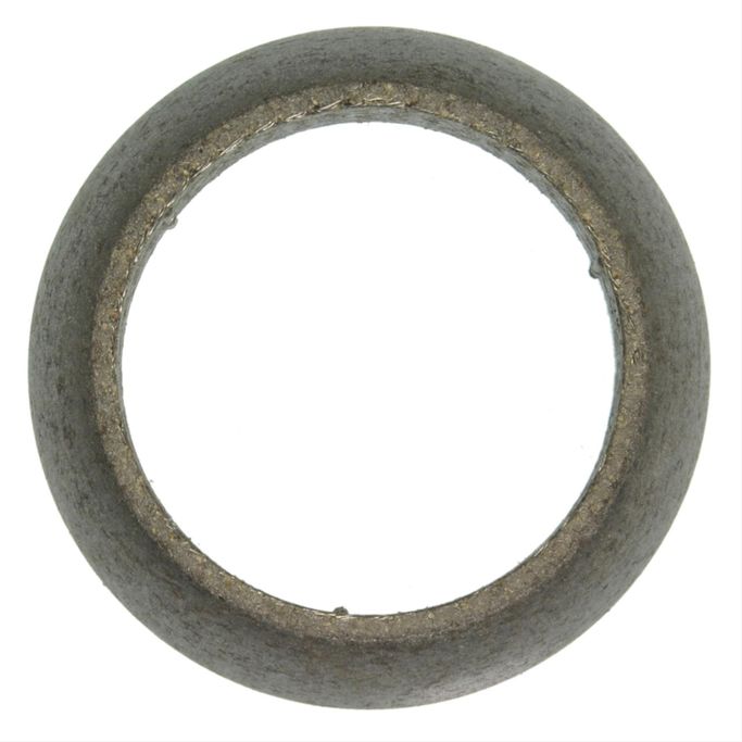 FEL-61636, Fel-Pro Catalytic Converter Gaskets 61636 in UAE, Dubai. Condition - new. Price 60 AED. Photo, seller contacts | AUTO.AE
