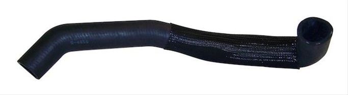 CWA-52029272, Crown Automotive Radiator Hoses for 1993-1998 GRAND CHEROKEE - 52029272 в ОАЭ, Дубай. Состояние - новое. Цена ⁦80 AED⁩. Фото, контакты продавца | AUTO.AE