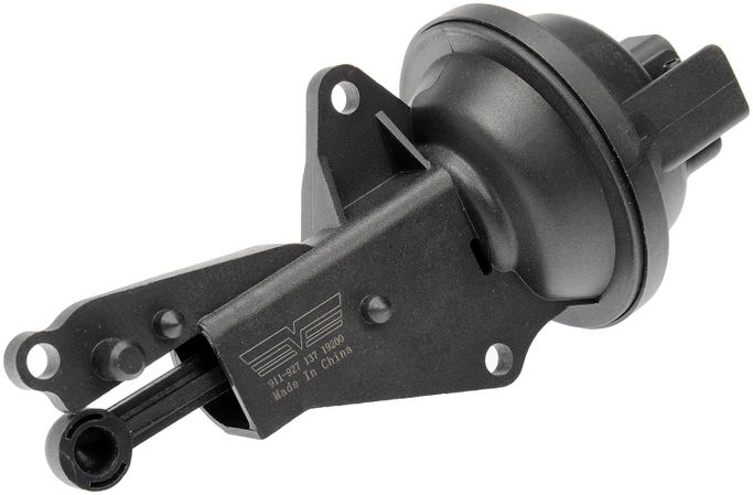 RNB-911-927, Dorman Intake Manifold Runner Control Valves 911-927 в ОАЭ, Дубай. Состояние - новое. Цена 310 AED. Фото, контакты продавца | AUTO.AE