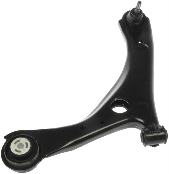 RNB-521-709, Dorman Control Arms 521-709 in UAE, Dubai. Condition - new. Price 580 AED. Photo, seller contacts | AUTO.AE
