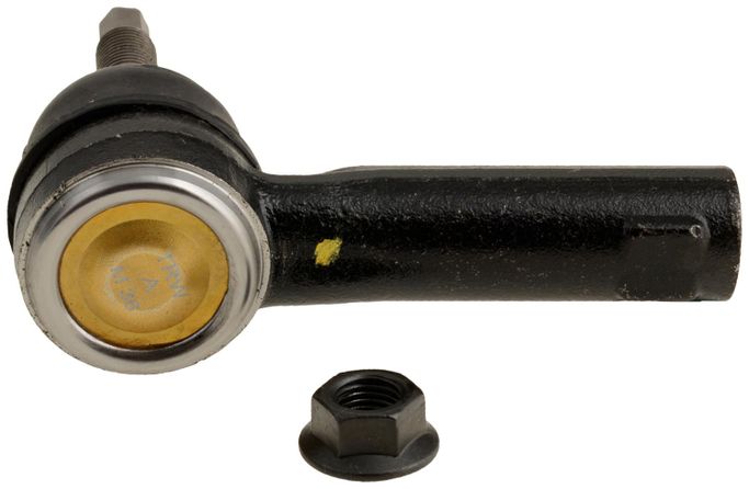 TRW-JTE1276, TRW Replacement Tie Rod Ends JTE1276 в ОАЭ, Дубай. Состояние - новое. Цена 140 AED. Фото, контакты продавца | AUTO.AE