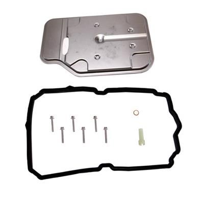 RIN-TSK0021, Rein Automotive Automatic Transmission Service Kits TSK0021 в ОАЭ, Дубай. Состояние - новое. Цена ⁦270 AED⁩. Фото, контакты продавца | AUTO.AE