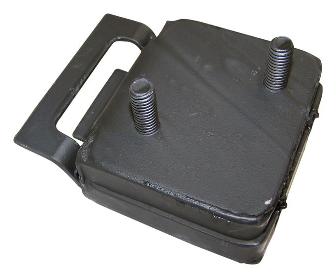 CWA-J3186107, Crown Automotive Motor Mounts J3186107 в ОАЭ, Дубай. Состояние - новое. Цена 90 AED. Фото, контакты продавца | AUTO.AE