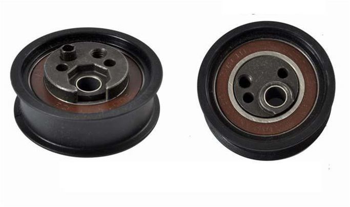 EGN-TT049, Enginetech Timing Belt Tensioners for 1998 JETTA, GOLF, 1998-2002 CABRIO - TT049 في الإمارات العربية المتحدة, دبي. Condition - new. Price 190 AED. Photo, seller contacts | AUTO.AE