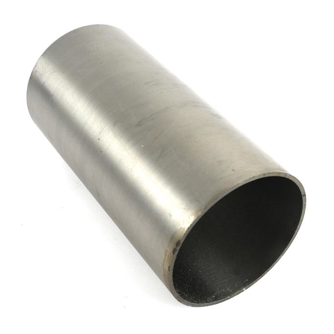 MEL-CSL9133, Melling Cylinder Sleeves CSL9133 в ОАЭ, Дубай. Состояние - новое. Цена 160 AED. Фото, контакты продавца | AUTO.AE