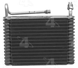 FSS-54408, Four Seasons Evaporator Cores 54408 في الإمارات العربية المتحدة, دبي. Condition - new. Price 470 AED. Photo, seller contacts | AUTO.AE