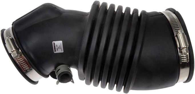 RNB-696-158, Dorman Air Intake Hoses for 2007-2010 ODYSSEY - 696-158 in UAE, Dubai. Condition - new. Price 170 AED. Photo, seller contacts | AUTO.AE