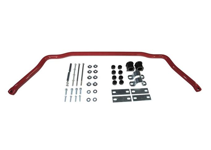 NLT-REV003-0034, Nolathane Sway Bars REV003.0034 in UAE, Dubai. Condition - new. Price 1,340 AED. Photo, seller contacts | AUTO.AE