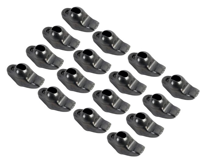 PQX-6028316, PRW PowerPlus Nitro-Carb Steel Rocker Arms 6028316 في الإمارات العربية المتحدة, دبي. Condition - new. Price 480 AED. Photo, seller contacts | AUTO.AE