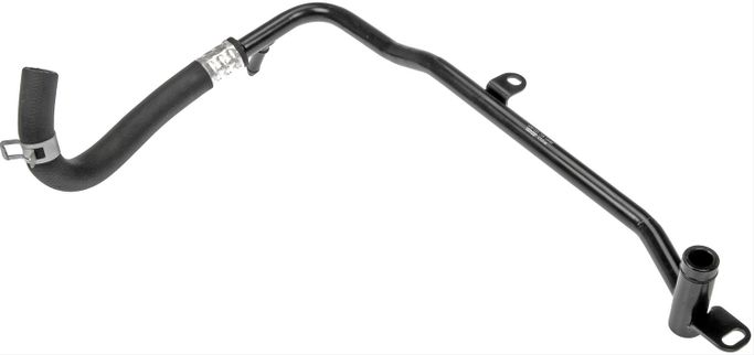 RNB-626-225, Dorman Heater Hoses for 1999-2003 WINDSTAR - 626-225 في الإمارات العربية المتحدة, دبي. Condition - new. Price 290 AED. Photo, seller contacts | AUTO.AE