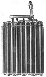 FSS-54619, Four Seasons Evaporator Cores for 1985-1992 GOLF, JETTA - 54619 في الإمارات العربية المتحدة, دبي. Condition - new. Price 550 AED. Photo, seller contacts | AUTO.AE