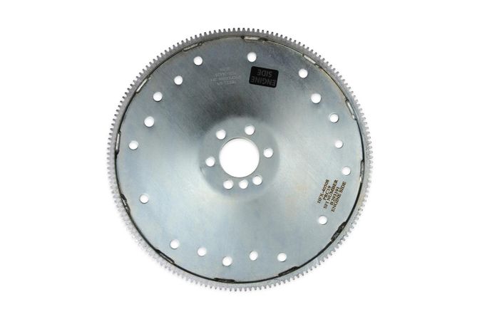 HAY-40-508, Hays Heavy-Duty 168-Tooth Flexplate 40-508 в ОАЭ, Дубай. Состояние - новое. Цена 1 470 AED. Фото, контакты продавца | AUTO.AE