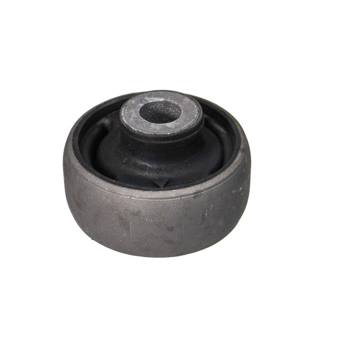 RIN-AVB0596, Rein Automotive Control Arm Bushings for 2012-2019 BEETLE, 2011-2018 JETTA, 2012-2022 PASSAT - AVB0596 in UAE, Dubai. Condition - new. Price ⁦70 AED⁩. Photo, seller contacts | AUTO.AE