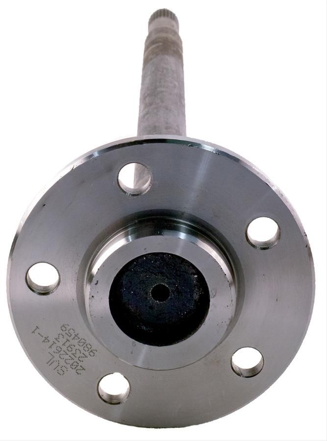 SVL-2022614-1, SVL Drivetrain Axle Shafts for 1988-1989 CHEROKEE, WAGONEER - 2022614-1 في الإمارات العربية المتحدة, دبي. Condition - new. Price ⁦220 AED⁩. Photo, seller contacts | AUTO.AE