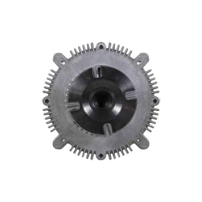 GMB-970-2080, GMB Replacement Fan Clutches for 1993-1997 LAND CRUISER, 1996-1997 LX450 - 970-2080 в ОАЭ, Дубай. Состояние - новое. Цена ⁦320 AED⁩. Фото, контакты продавца | AUTO.AE
