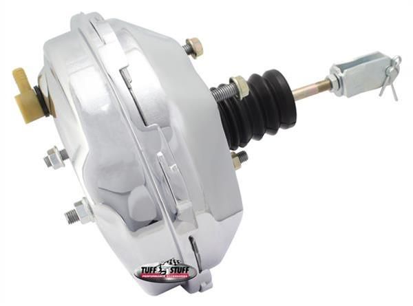 TFF-2233NA, Tuff Stuff Performance Brake Boosters for 1962-1967 CHEVY II - 2233NA في الإمارات العربية المتحدة, دبي. Condition - new. Price ⁦1,670 AED⁩. Photo, seller contacts | AUTO.AE