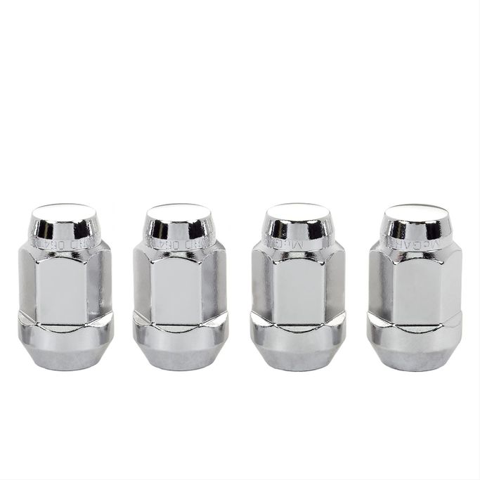 MCG-64073, McGard Lug Nuts 64073 в ОАЭ, Дубай. Состояние - новое. Цена 140 AED. Фото, контакты продавца | AUTO.AE