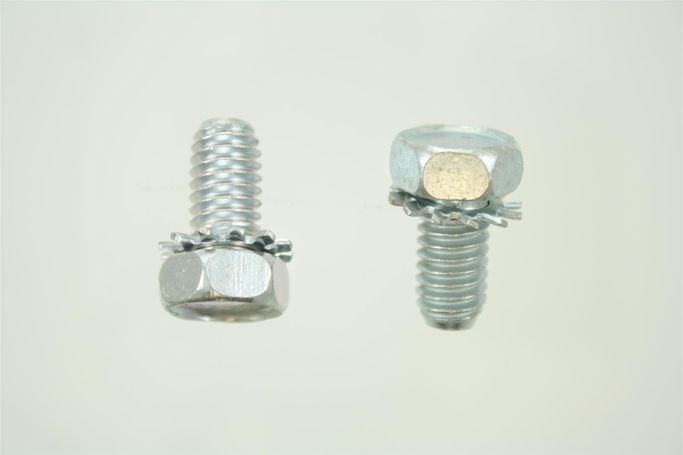 PIO-PF-626-P-50, Pioneer Automotive Oil Pan Fasteners PF-626-P-50 в ОАЭ, Дубай. Состояние - новое. Цена ⁦130 AED⁩. Фото, контакты продавца | AUTO.AE