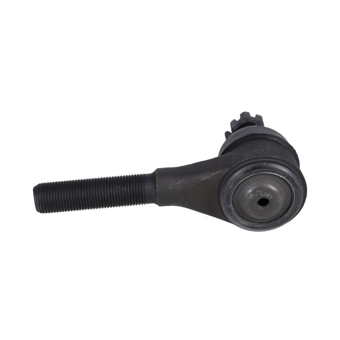 KAA-TRE305L, Kanter Tie Rod Ends for 1962-1965 FAIRLANE, 1962-1963 METEOR, 1963-1964 RANCH WAGON - TRE305L in UAE, Dubai. Condition - new. Price ⁦280 AED⁩. Photo, seller contacts | AUTO.AE