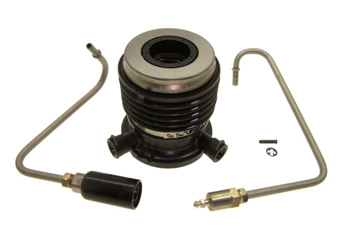 SXR-SN1750, Sachs Stock Replacement Concentric Slave Cylinders SN1750 в ОАЭ, Дубай. Состояние - новое. Цена 830 AED. Фото, контакты продавца | AUTO.AE