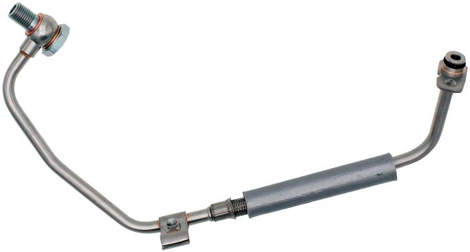 RNB-667-712, Dorman Turbocharger Coolant Lines for 2015-2023 MUSTANG - 667-712 в ОАЭ, Дубай. Состояние - новое. Цена ⁦250 AED⁩. Фото, контакты продавца | AUTO.AE