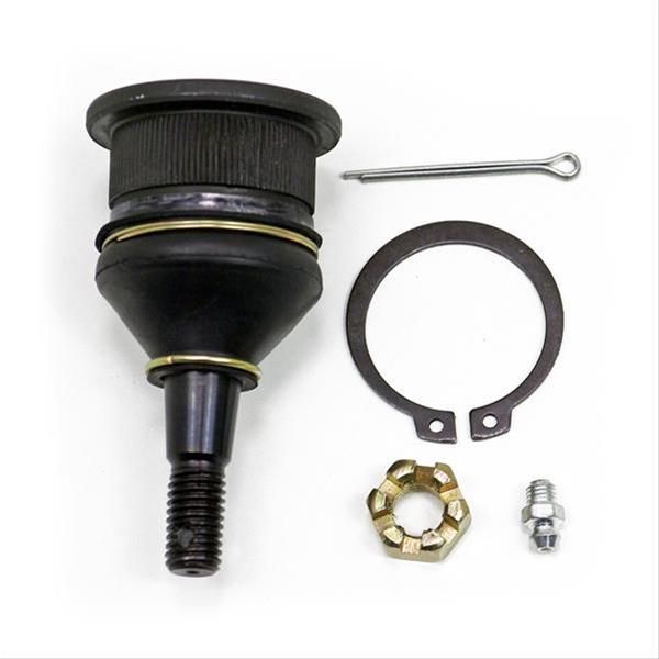 RLS-67-3414, ReadyLift Suspension Ball Joints for 2014-2016 SIERRA 1500, SILVERADO 1500 - 67-3414 في الإمارات العربية المتحدة, دبي. Condition - new. Price ⁦200 AED⁩. Photo, seller contacts | AUTO.AE