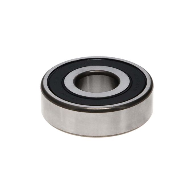 PXR-23-6303-2RS, Pro-X Racing Parts Crankshaft Bearings and Bushings 23.6303-2RS في الإمارات العربية المتحدة, دبي. Condition - new. Price ⁦110 AED⁩. Photo, seller contacts | AUTO.AE