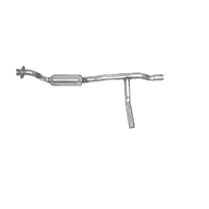 APH-645866, AP Exhaust Direct-Fit Catalytic Converters for 2004-2005 RAM 1500 - 645866 in UAE, Dubai. Condition - new. Price ⁦1,480 AED⁩. Photo, seller contacts | AUTO.AE