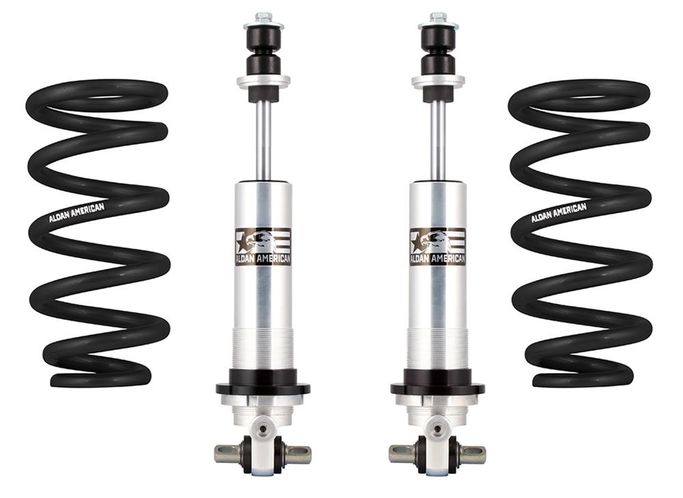 AAX-AB2FMS, Aldan American Road Comp Coilover Kits AB2FMS in UAE, Dubai. Condition - new. Price 3,000 AED. Photo, seller contacts | AUTO.AE