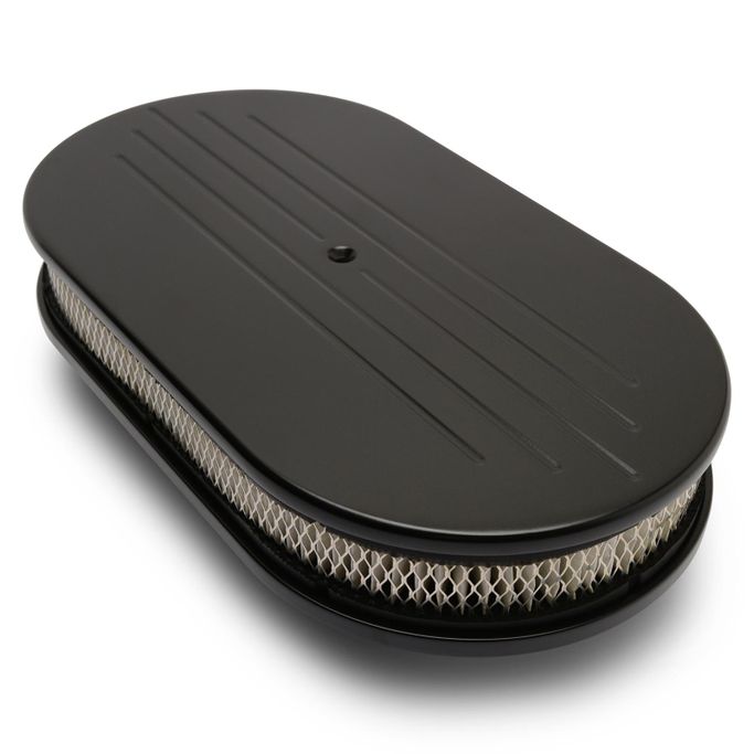 EMS-MS215-71MB, Eddie Motorsports Air Cleaners MS215-71MB в ОАЭ, Дубай. Состояние - новое. Цена ⁦1 490 AED⁩. Фото, контакты продавца | AUTO.AE