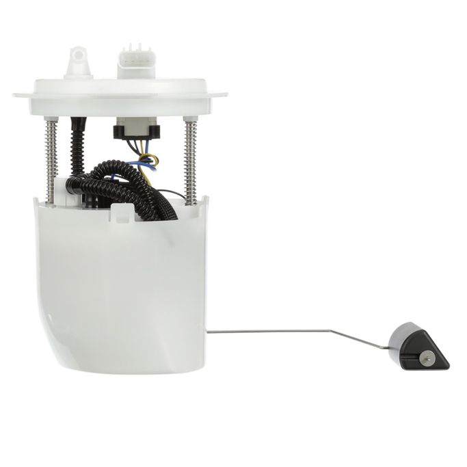 DFP-FG1226, Delphi Fuel Pump Module Assemblies for 2007-2011 WRANGLER - FG1226 в ОАЭ, Дубай. Состояние - новое. Цена 1 030 AED. Фото, контакты продавца | AUTO.AE