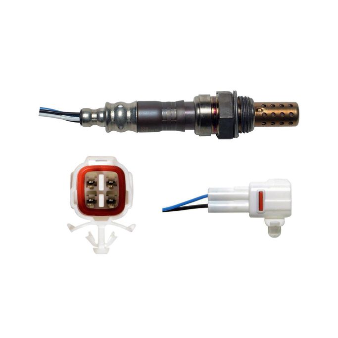DNP-234-4222, Denso Oxygen Sensors 234-4222 в ОАЭ, Дубай. Состояние - новое. Цена ⁦450 AED⁩. Фото, контакты продавца | AUTO.AE