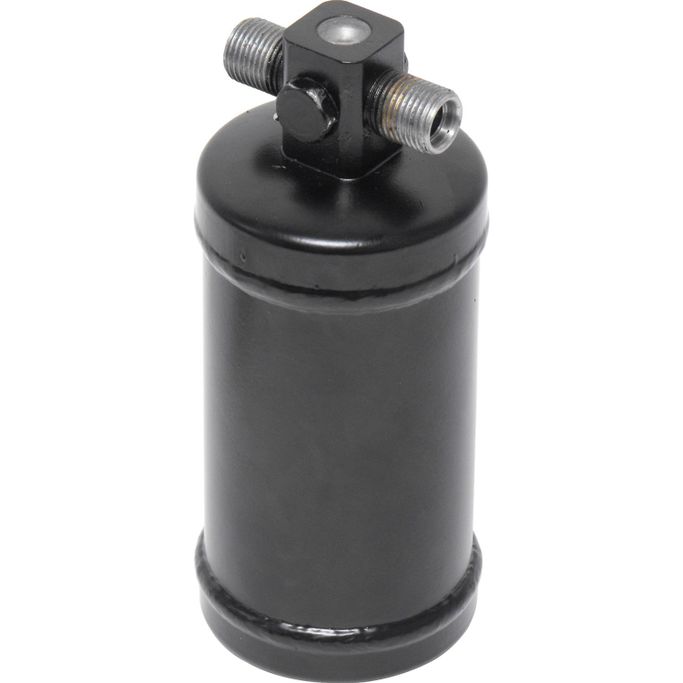 UAC-RD1134C, Universal Air Conditioner Driers for 1984 COLT, 1988-1989 RAM 50 - RD 1134C في الإمارات العربية المتحدة, دبي. Condition - new. Price 80 AED. Photo, seller contacts | AUTO.AE