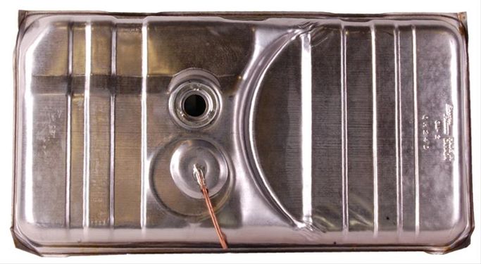 AMD-890-3574, Auto Metal Direct Spectra Steel OE Replacement Fuel Tanks for 1974-1981 CAMARO, FIREBIRD, 1975-1979 NOVA - 890-3574 в ОАЭ, Дубай. Состояние - новое. Цена ⁦740 AED⁩. Фото, контакты продавца | AUTO.AE
