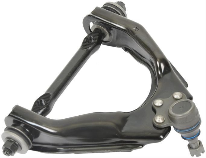 MOG-RK620262, Moog R-Series Control Arms for 1997-1999 DAKOTA, 1998-1999 DURANGO - RK620262 in UAE, Dubai. Condition - new. Price ⁦650 AED⁩. Photo, seller contacts | AUTO.AE
