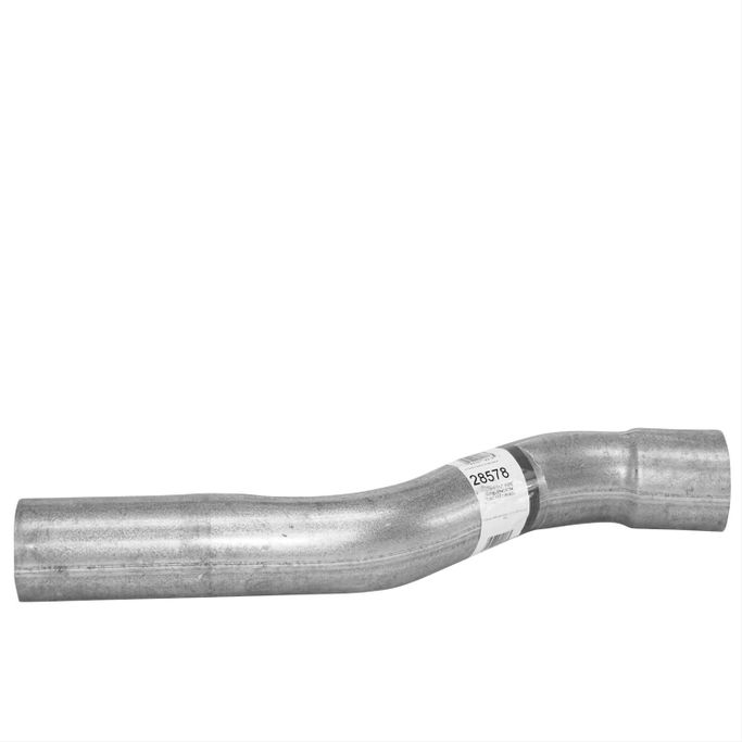 APH-28578, AP Exhaust Intermediate Pipes 28578 في الإمارات العربية المتحدة, دبي. Condition - new. Price ⁦190 AED⁩. Photo, seller contacts | AUTO.AE